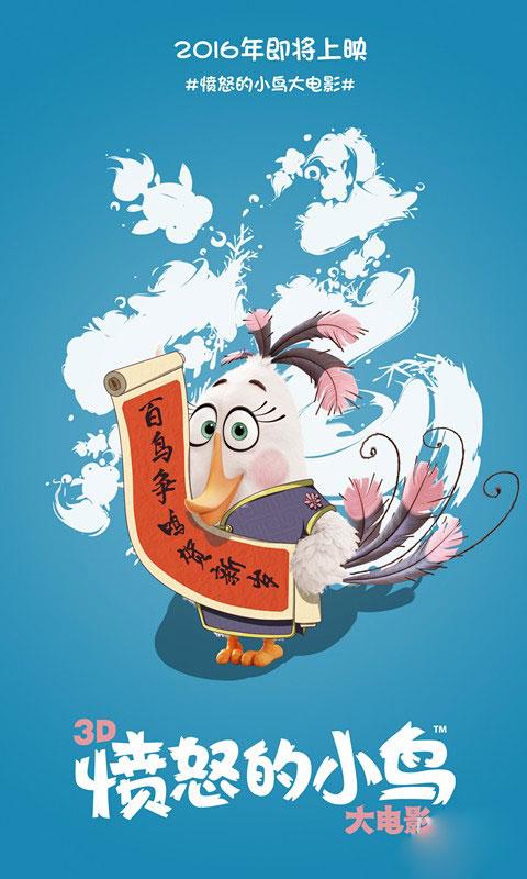 代办海德堡大学文凭毕业证